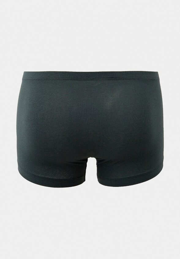 Трусы 2 шт. Mark Formelle