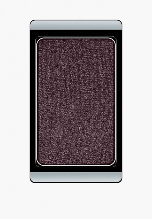 Тени для век Artdeco