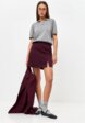 Юбка Moanna6  - превью