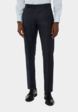 Брюки Boggi Milano1  - превью