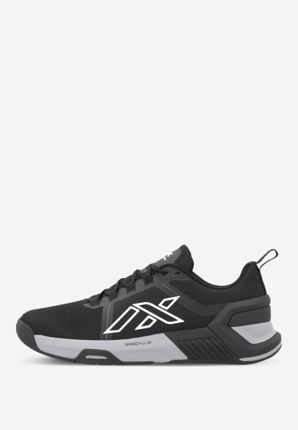 Кроссовки мужские Athlex Aero Sl, Черный