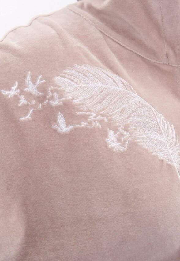 Костюм спортивный Артесса