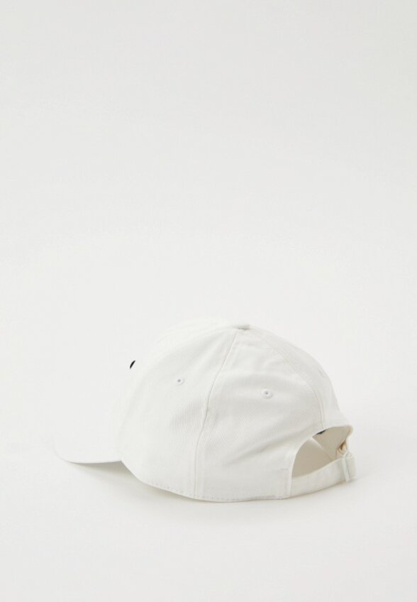 Бейсболка adidas Originals