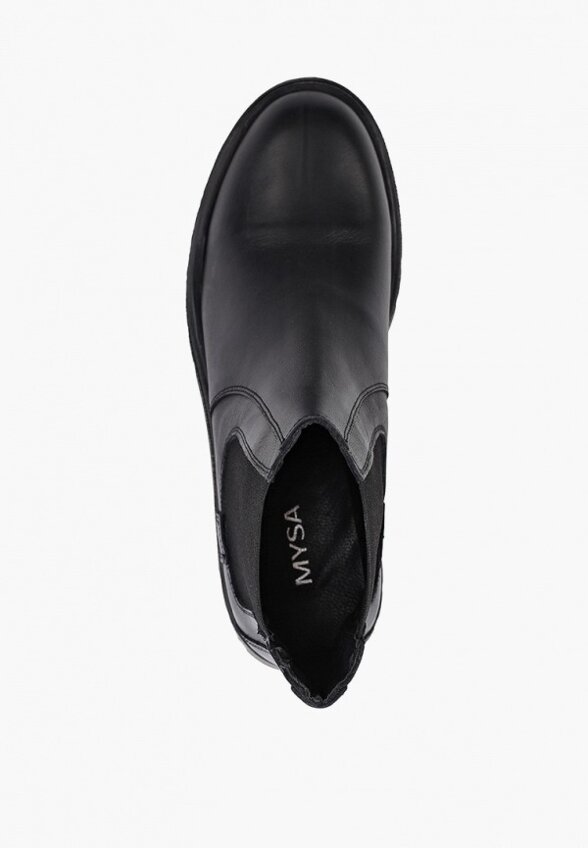 Ботинки Mysa
