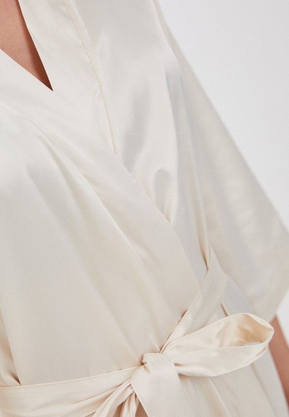 Халат домашний Luce del Sole