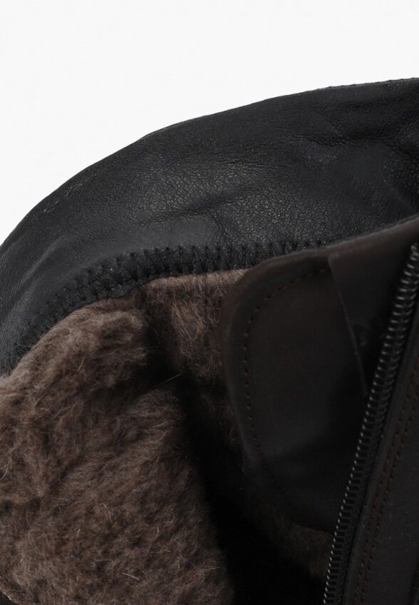 Ботинки NexPero