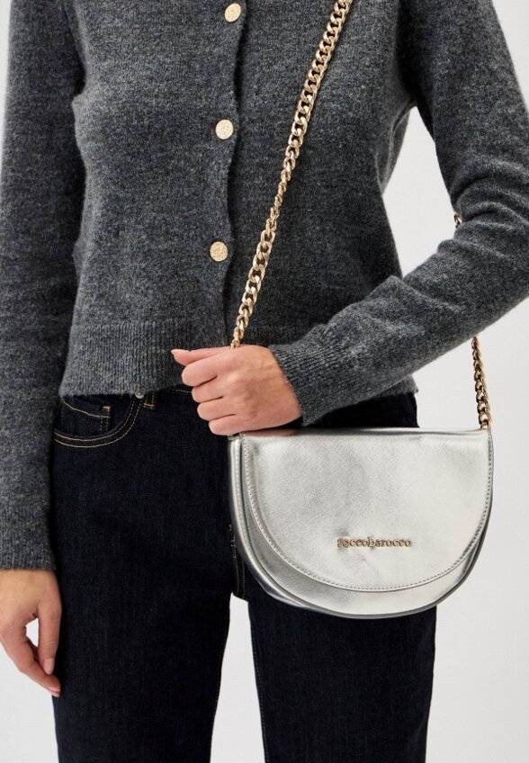 Сумка Roccobarocco