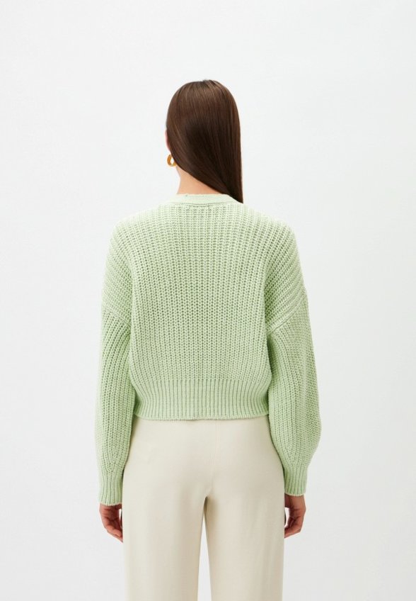 Кардиган Iro