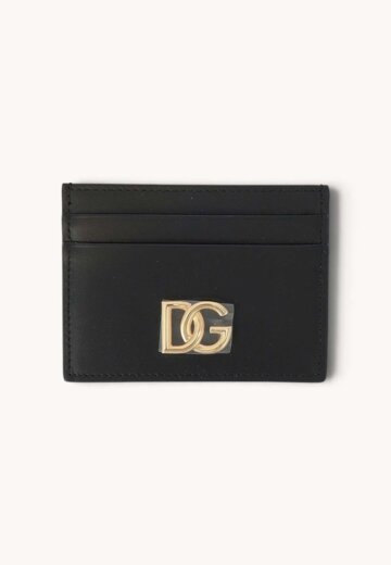 Dolce&Gabbana Cardholder