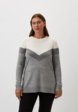 Джемпер Marina Rinaldi Sport1  - превью
