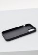 Чехол для iPhone Karl Lagerfeld2  - превью