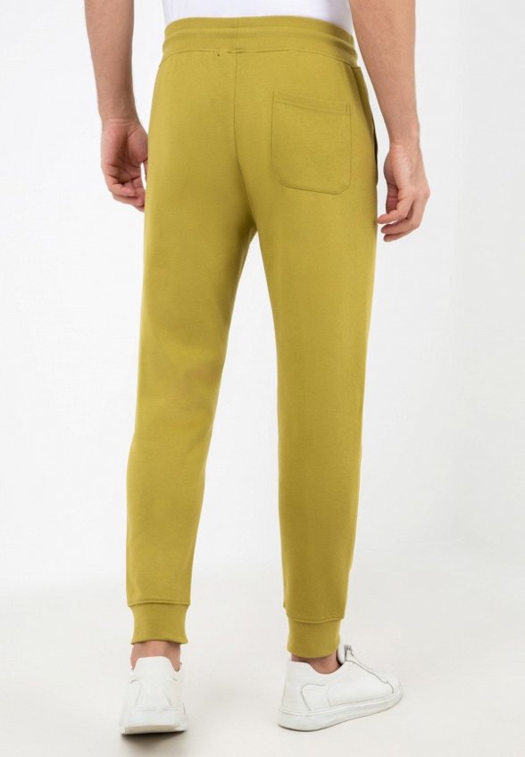 Костюм спортивный Thomas Berger