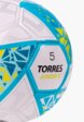 Мяч футбольный Torres6  - превью