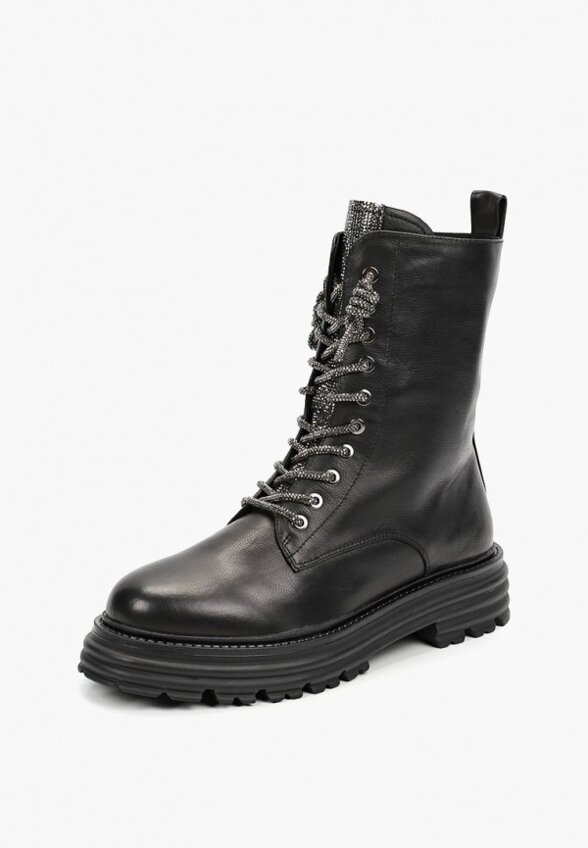 Ботинки Graciana