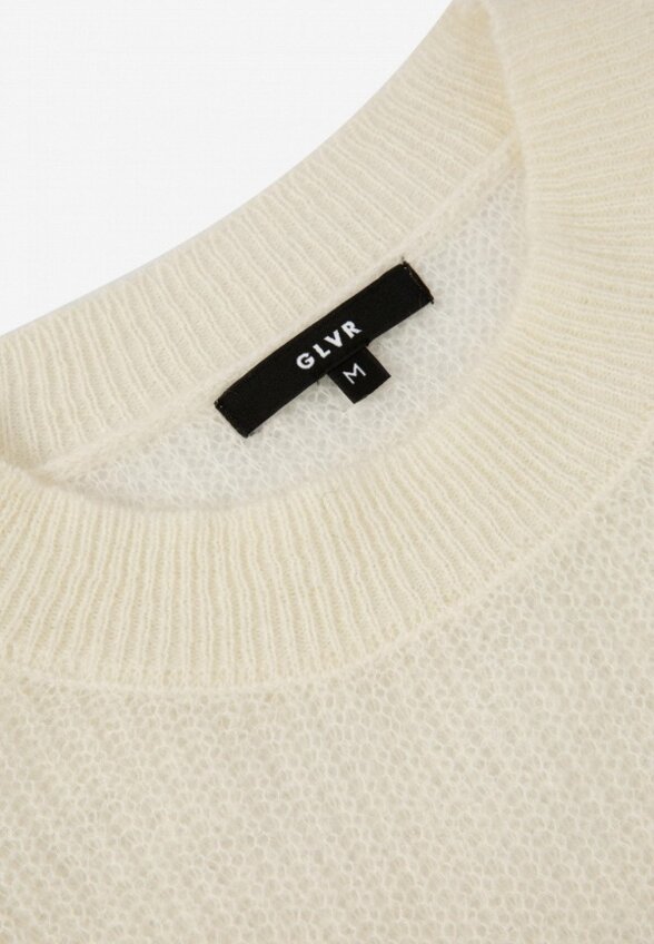 Джемпер GLVR