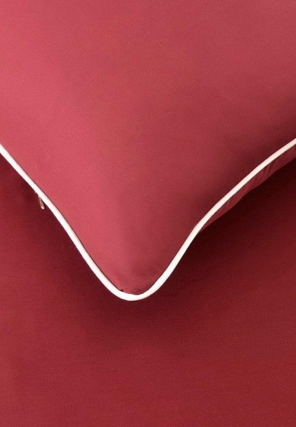 Постельное белье Семейное Sofi De Marko