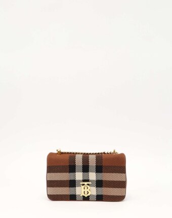 Burberry Lola женщинам