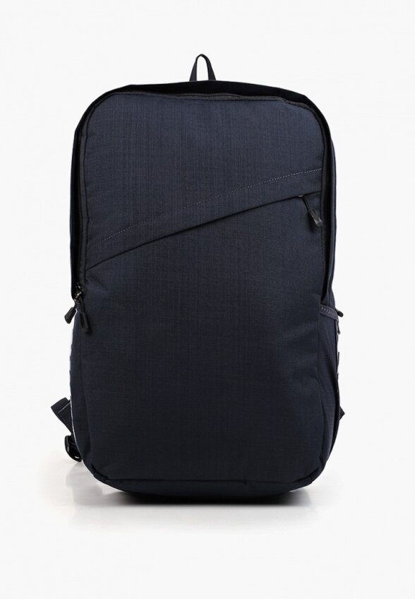 Рюкзак Helly Hansen
