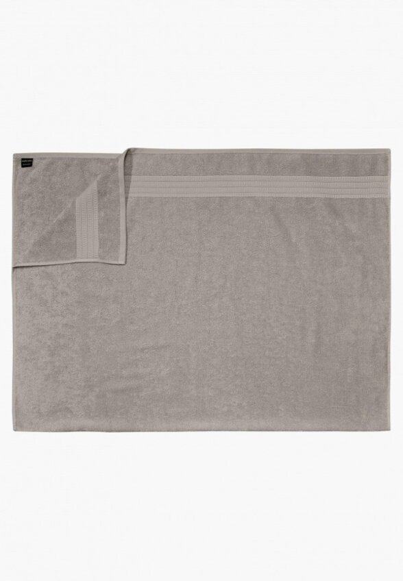 Полотенце Sanpa