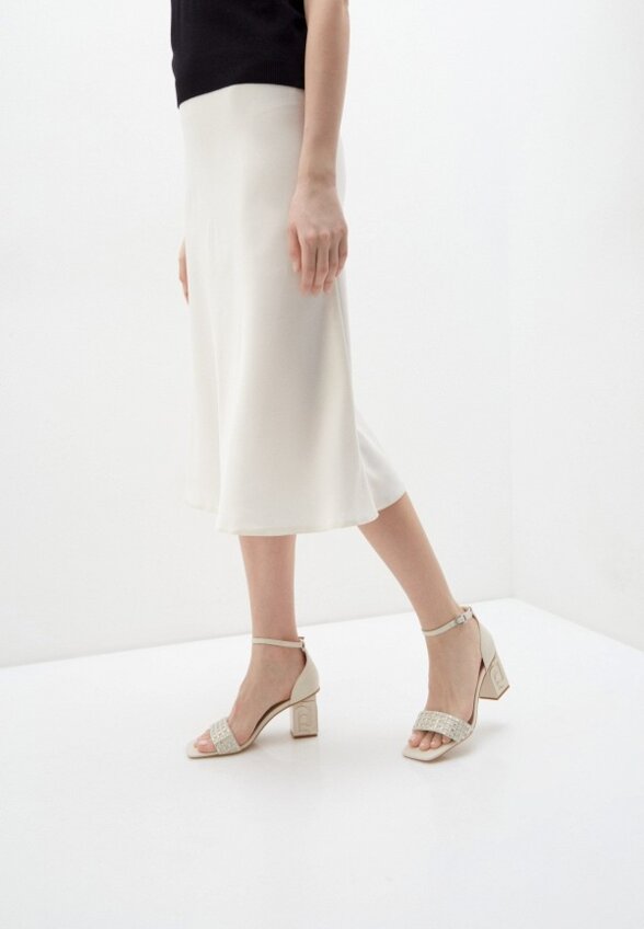 Босоножки Liu Jo