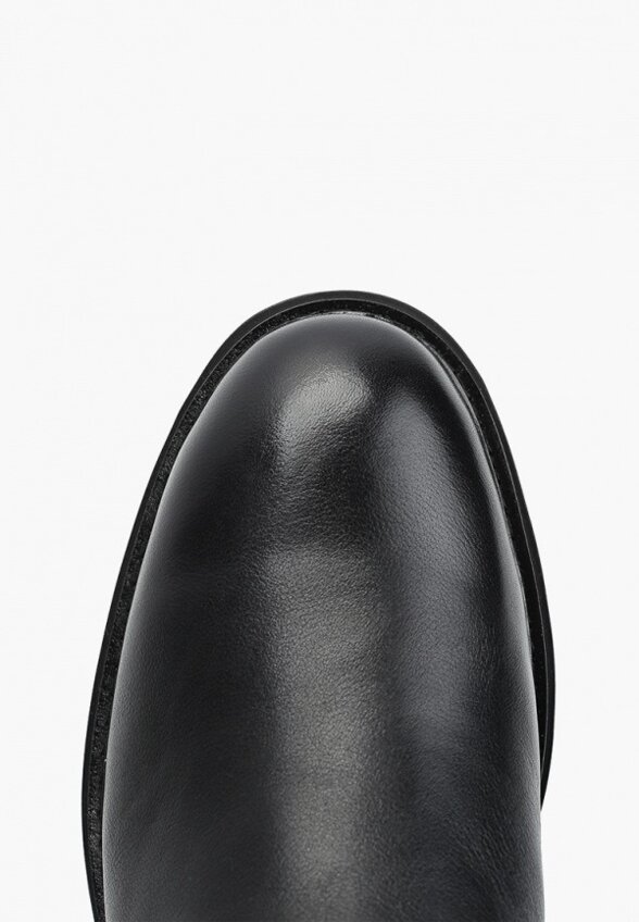 Ботинки Francesco Donni