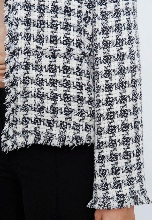 Жакет Gerry Weber