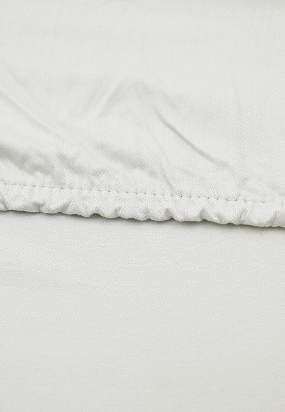 Простыня детская Myboo