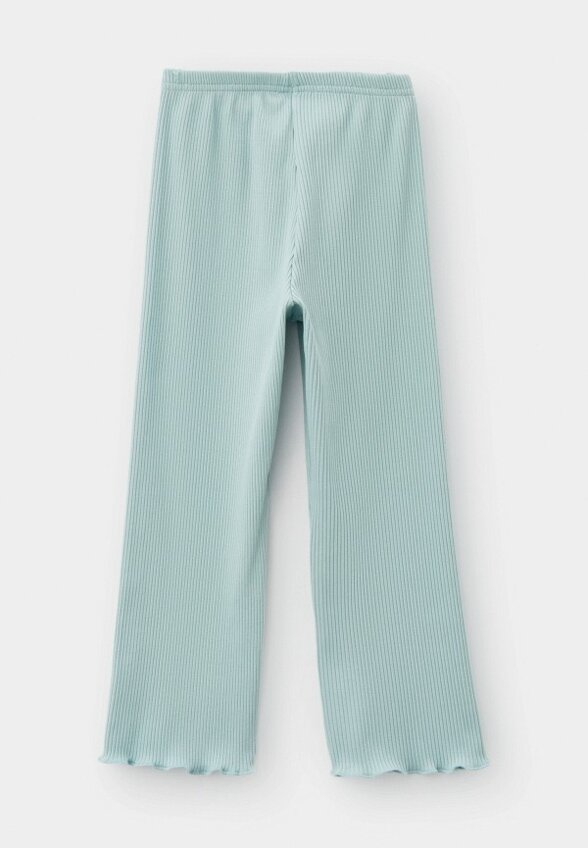 Пижама Youlala