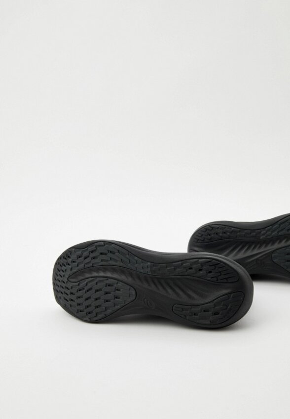 Кроссовки ASICS