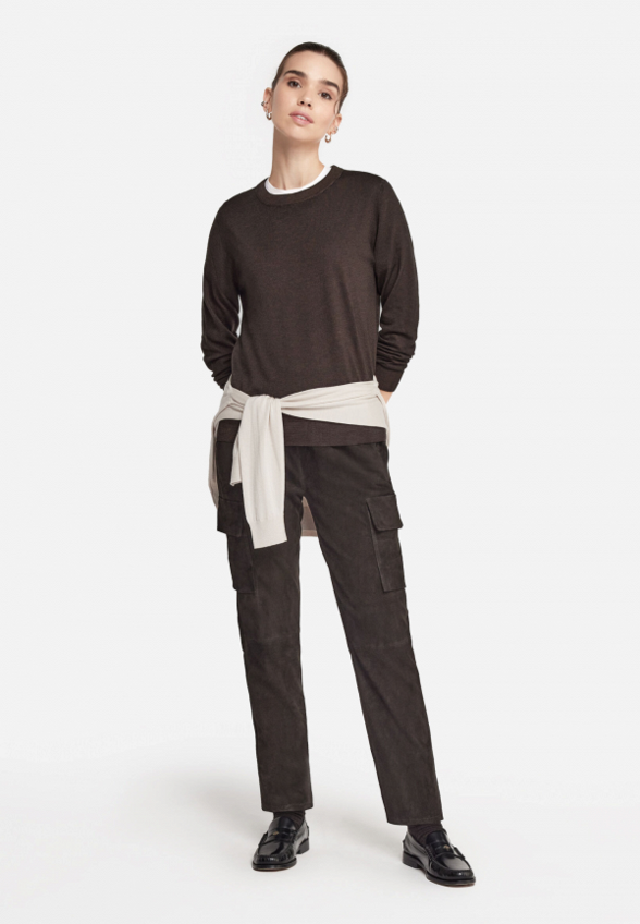 Джемпер Falconeri