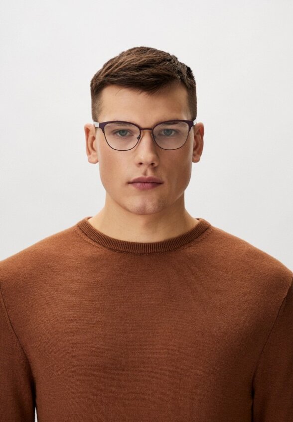 Оправа Eigengrau