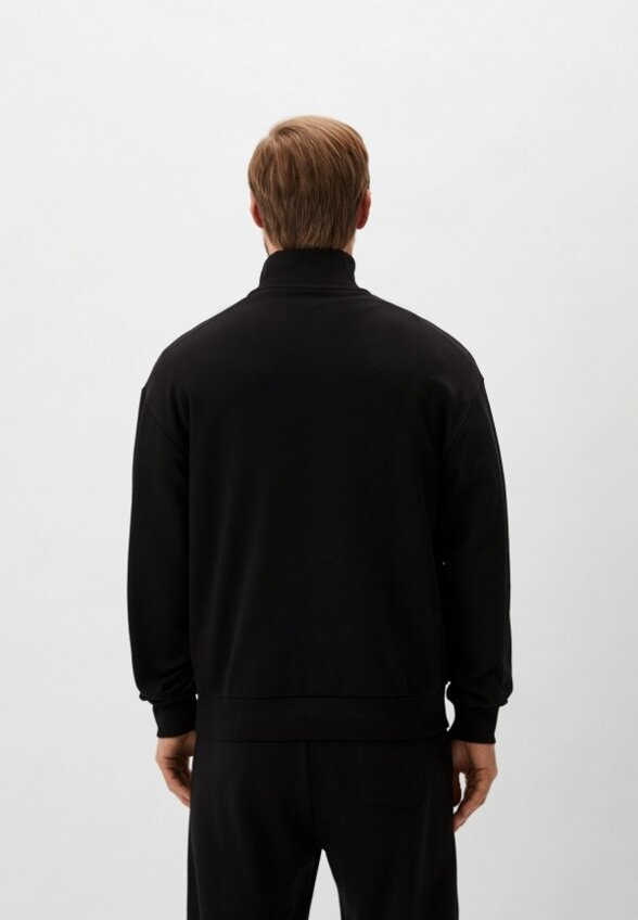 Олимпийка Hugo