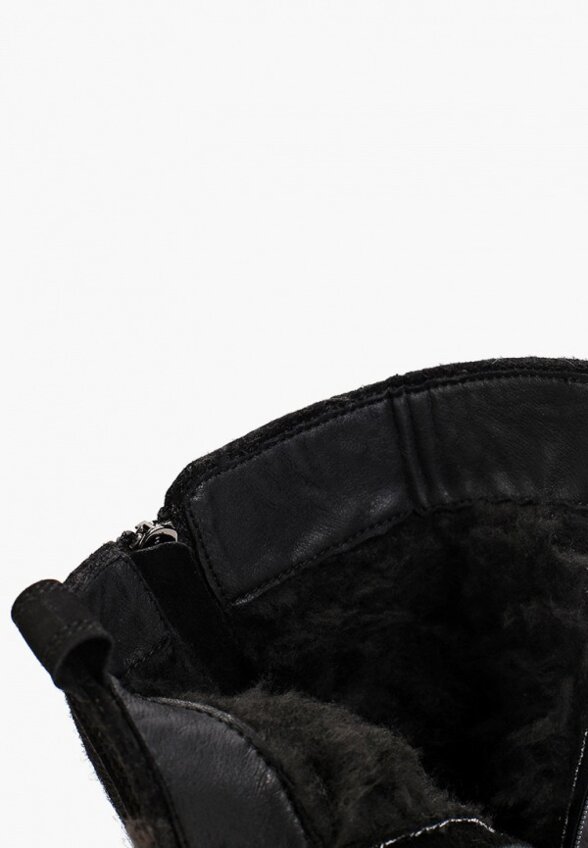 Валенки Dino Ricci