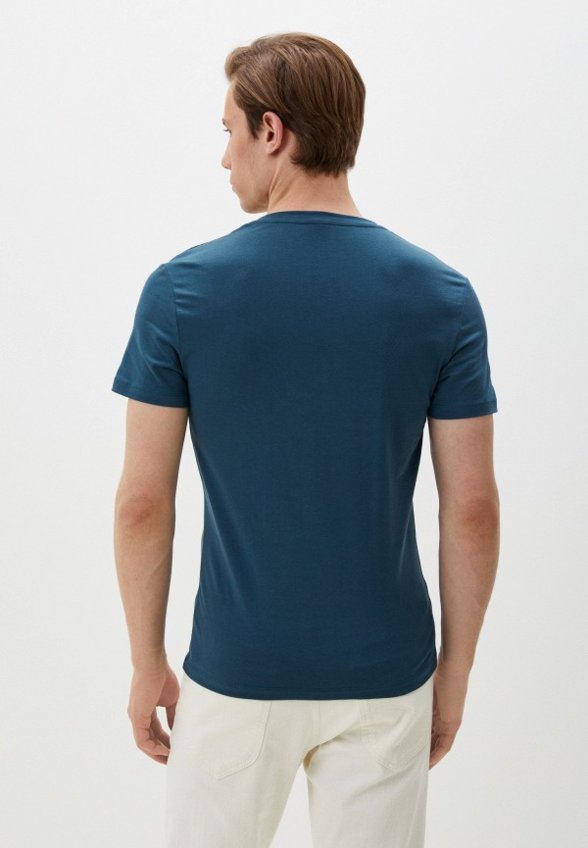 Футболка Mark Formelle