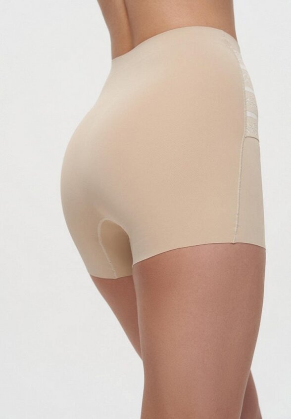 Белье корректирующее Amazonka Underwear