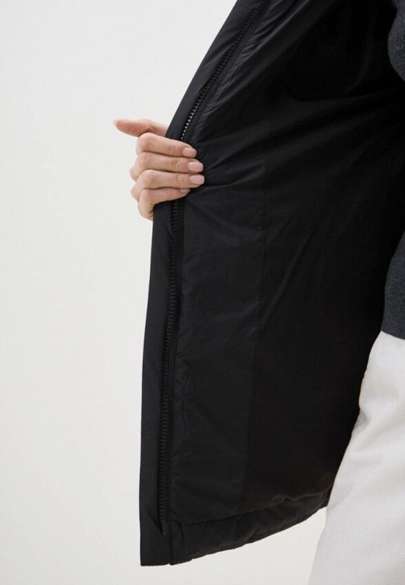 Куртка стеганая Lawinter