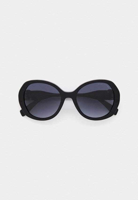 Очки солнцезащитные Marc Jacobs