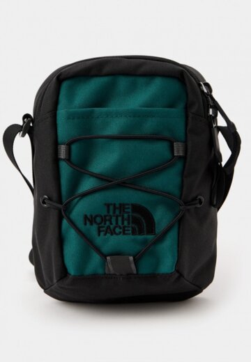 Сумка The North Face