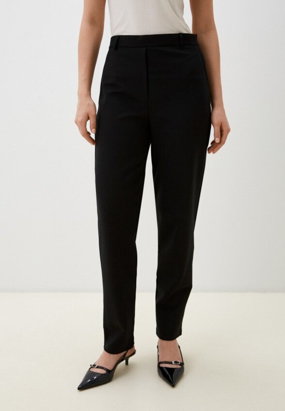 Брюки Mark Formelle