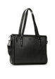 Др.Коффер W620141-133-04 сумка женская1  - превью