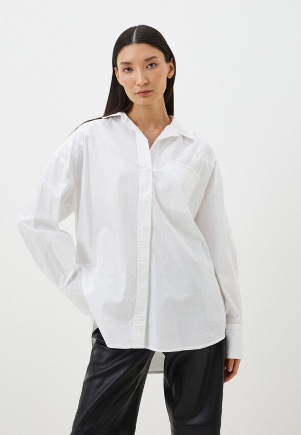 Рубашка Colin's