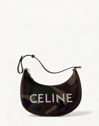 Celine Ava женщинам