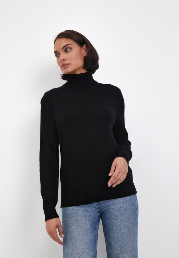 Водолазка Mascotte