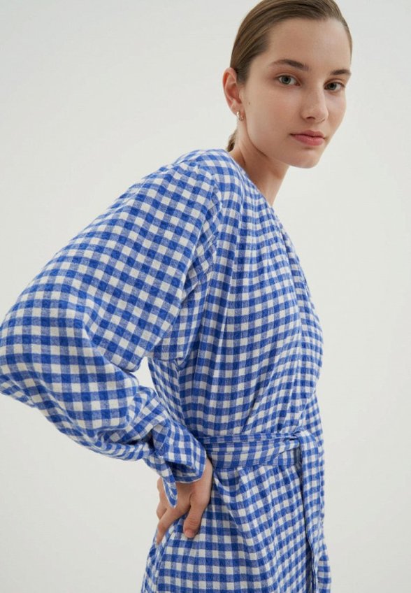 Платье Finn Flare