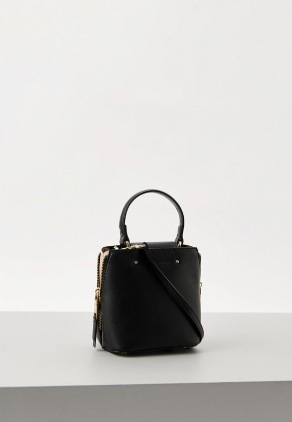 Сумка Cerruti 1881