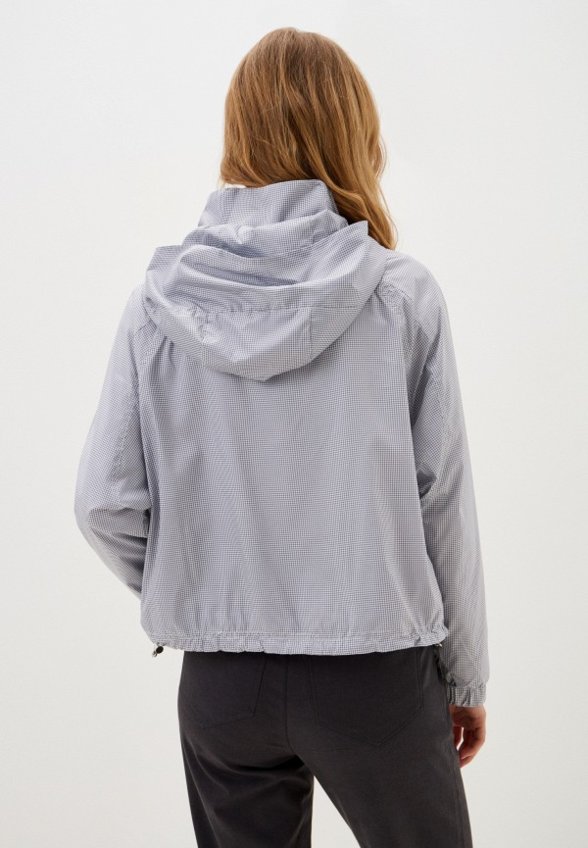 Ветровка Conso