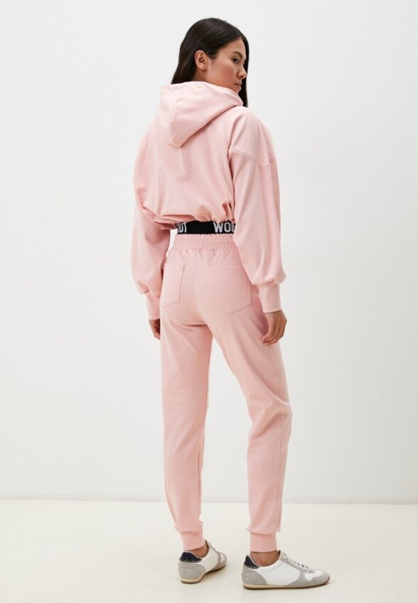 Костюм спортивный Malaeva