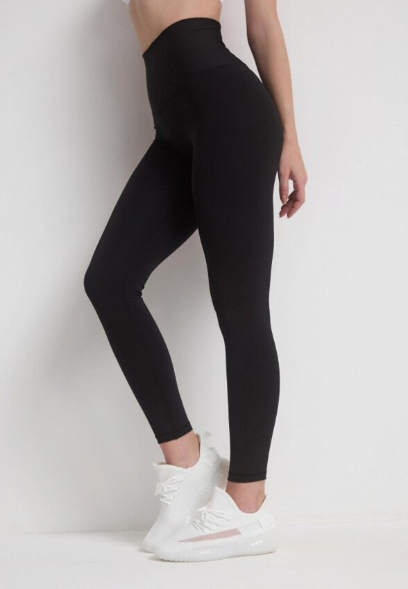 Тайтсы PerEach