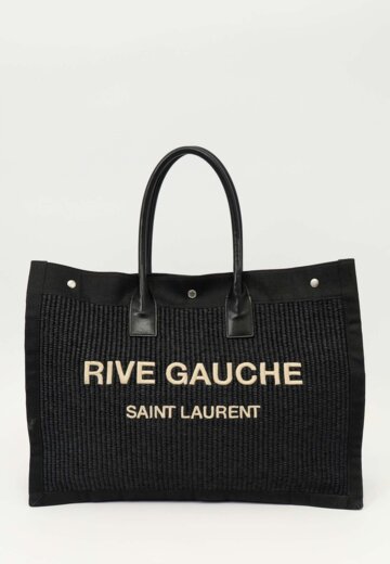 Saint Laurent Rive Gauche