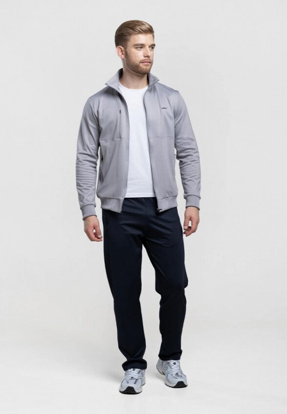 Костюм спортивный Bessa